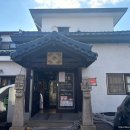 군산월명당 이미지