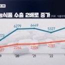 새건강약국 이미지