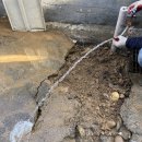 서빙고압축장 이미지