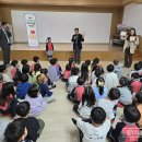 피터팬유치원 이미지