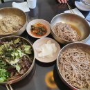 남경막국수 이미지