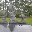 강동로-55 이미지