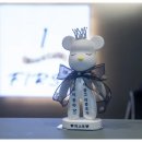 퍼스트보드카페