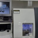 지니스안경(심곡고가사거리점) 이미지