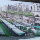 창조전기 이미지