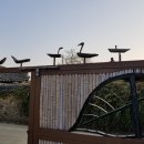 담양민박 이미지