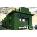 에이스텍 이미지