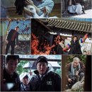 곡성-156 MBN