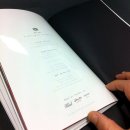 메모리웍스memoryworks
