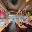 이모상회 이미지