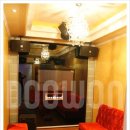 송대관네박자노래연습장 이미지