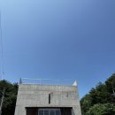 강원도 여행 | 양양 서피비치, 비치얼스 서핑 강습, 하조대커피, 코코망고, 핑크비치펜션, 가평휴게소...