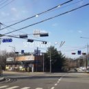 명설재명태요리전문점 이미지