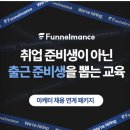 모바일+PC 활용한  영상제작(주말) | 퍼널먼스 프리인턴 4기 서류 면접 질문 200명 중 합격 후기