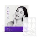 한스킨 - 서구 운천로56번길 17 | 한스킨