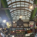 화계시장 | [서울] 공릉 화계전통 전기구이 통닭 찐맛집