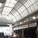 서호농산 이미지