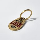 심플로 주식회사 이미지