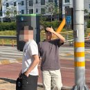 인동중앙로6길-1 이미지