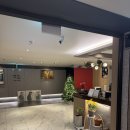 그레이195호텔 | 장유 숙소 / 그레이195 연박 내돈내산 솔직후기