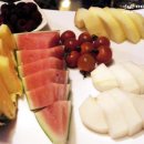 커플노래주점 - 창원시 성산구 마디미로 10 | 커플노래주점