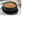 통큰횟집 이미지