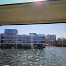 동호선착장 이미지