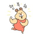 큐앤에이 이미지