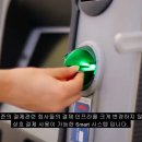 프로젝트식스