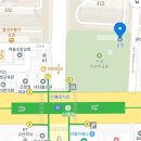 시지근린공원공영주차장 이미지