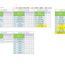 버스정류장_중흥S클래스센트럴1차 이미지