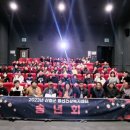 ㈜신명건설 이미지