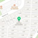두리신경외과 이미지