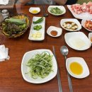 민정형외과병원 | 25년 12월