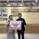 비제이건설(주)