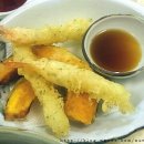 고다스시 이미지