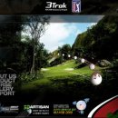 훼미리스크린골프 이미지