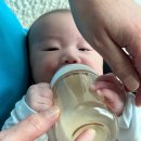 성고개로 | 안양 산후도우미 15일 이용 후기 추천하는 해피마미 베스트 관리사님