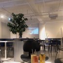 EUM COMPANY 이미지