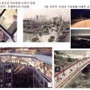 강동카써비스 이미지