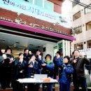 용산-현장-71 이미지