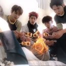 라이즈