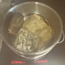 배나무골 | [컬리] 홈파티 추천 메뉴 - 배나무골 연잎삼겹살 솔직 후기