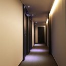 설레임모텔 이미지