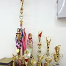 연산동 네일 벨루아뷰티 6월 이달의 아트 후기 ㅣ 민트빛 여름네일 하고 왔어요