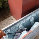 잠원동 주민센터 이미지