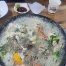 서해해물탕 이미지