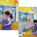 다대초교 입구 이미지