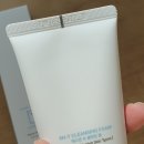 제일에스엔티 | 폼클렌징추천 에스엔티클렌징폼 모공클렌징으로 딱 좋아