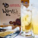 (주)정상농업회사법인 이미지